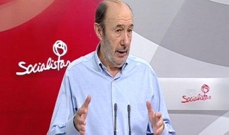 Nacional