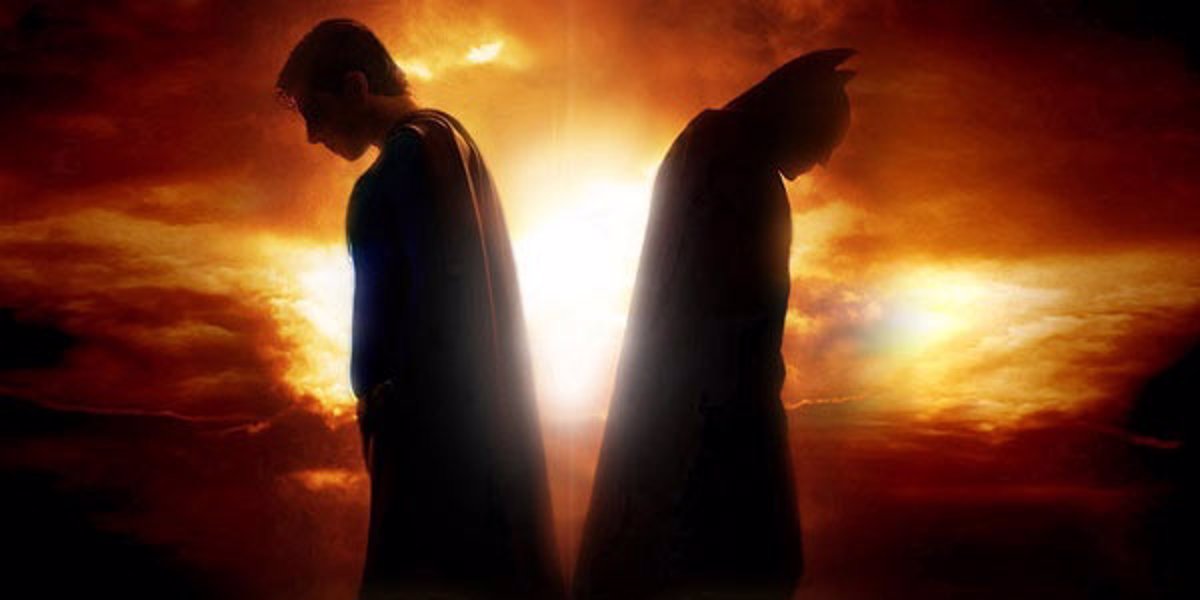 Batman Vs Superman' retrasa su estreno hasta el 6 de mayo de 2016