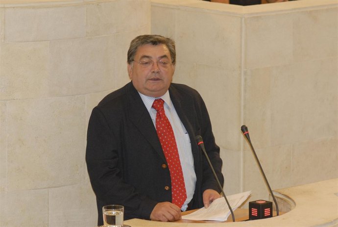 Martín Berriolope Muñecas 