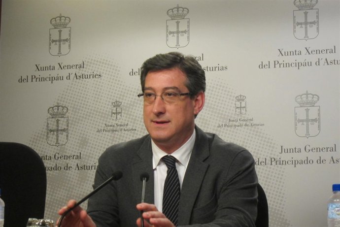 Ignacio Prendes