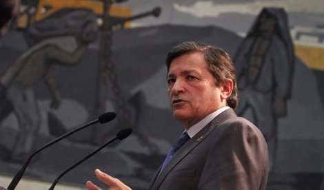 Nacional