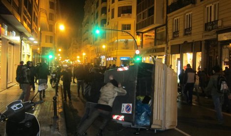 Nacional