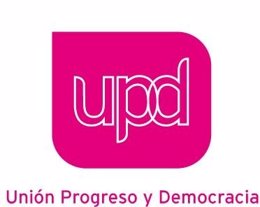 Logo Upyd