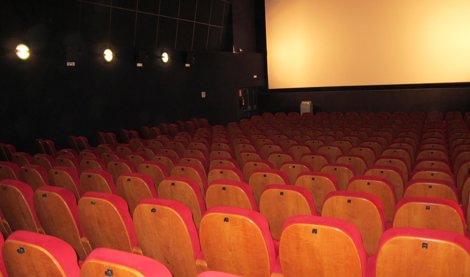 Cine