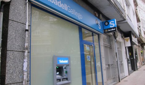 Economía Finanzas