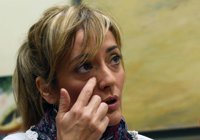 Castilla (UGT-A) propone un gran pacto por Andalucía paralelo a un nuevo acuerdo de Concertación Social