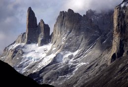 Parque Natural Torres del Paine