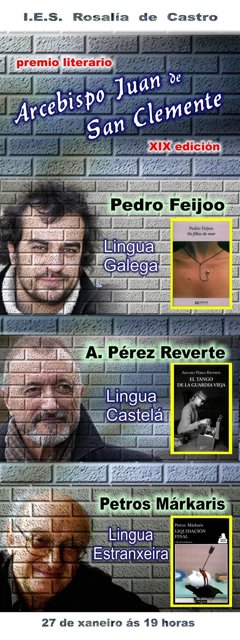 Cultura
