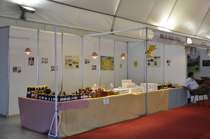 Precios, Compras, IPC, Consumo, Tienda,