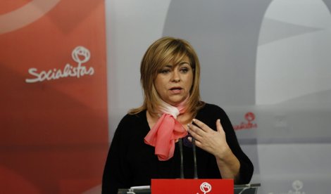Nacional