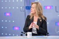 Trinidad Jiménez: la ONU no pidió eliminar el supuesto de malformación