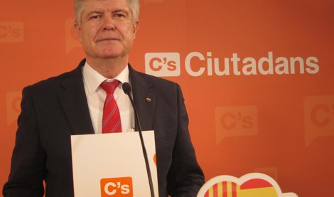 Nacional