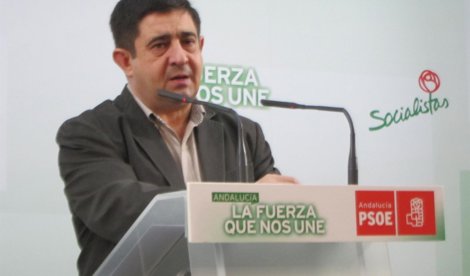 Economía Finanzas