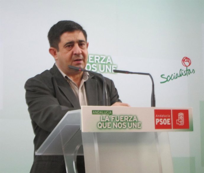 Francisco Reyes