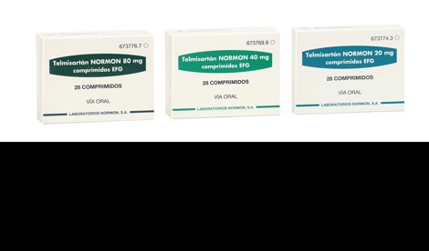 Farmacia