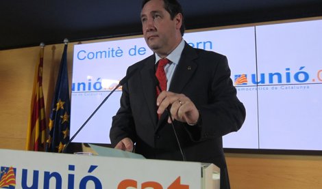 Nacional
