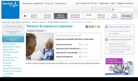 Asistencia