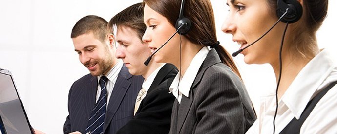 Asociación de Contact Center Española (ACE)