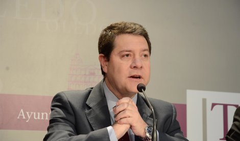 Nacional