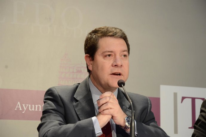 García-Page                    