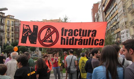 Sociedad