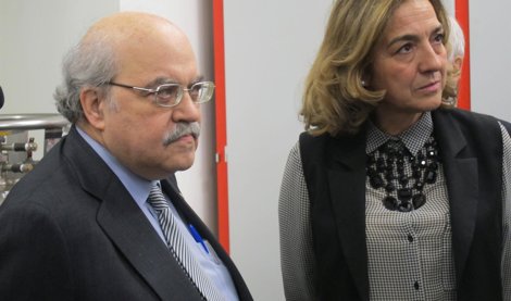 Investigación
