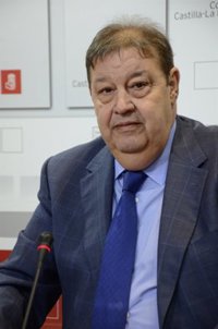 PSOE C-LM califica de "histórica" la convocatoria de primarias y llama a la participación para "recuperar lo perdido"