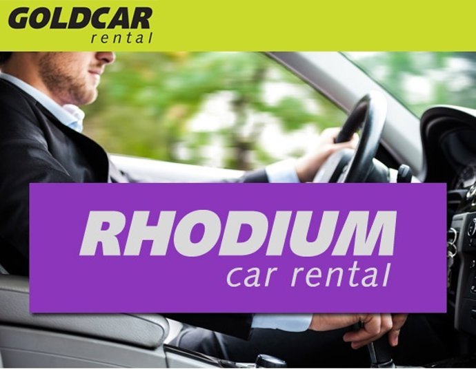 Rhodiumcar Rental