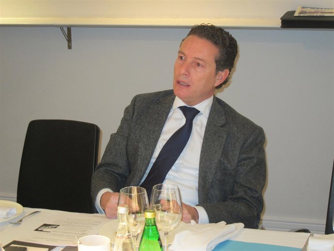 Rafael Prieto (Peugeot)