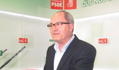 Nacional
