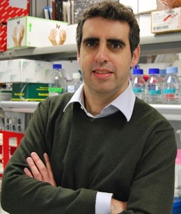Manel Esteller