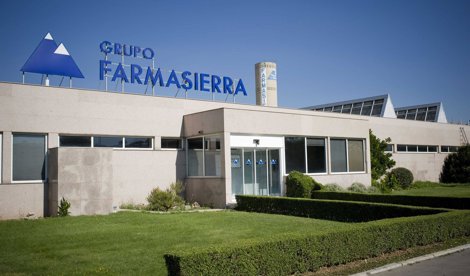 Farmacia