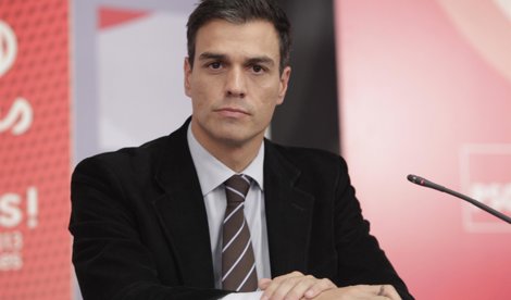 Nacional