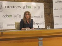 El Gobierno extremeño cree que "no" es "muy lícito" que el ejecutivo"en funciones" del PSOE convocase oposiciones