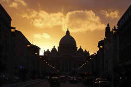 Vaticano