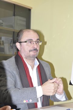 Nacional