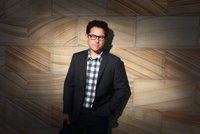 Star Wars VII: J.J. Abrams ya tiene terminado el guión