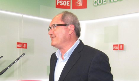 Nacional
