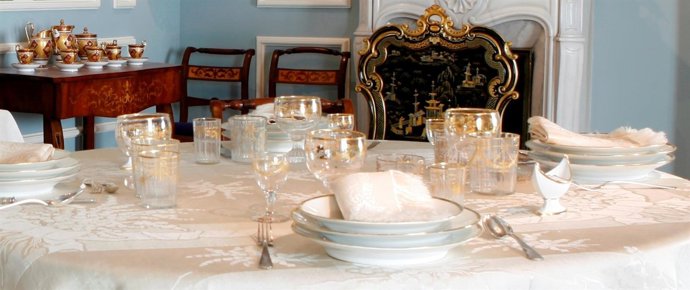 Gastrofestival MadridFusión