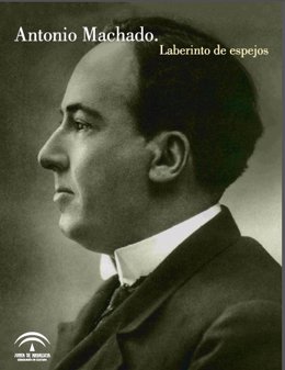 Actividades del CAL en homenaje a Antonio Machado