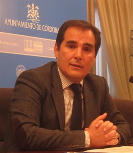 José Antonio Nieto