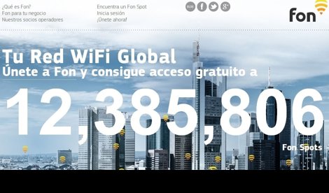 Economía Finanzas