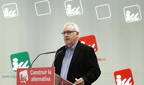 Nacional