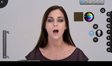 Internet