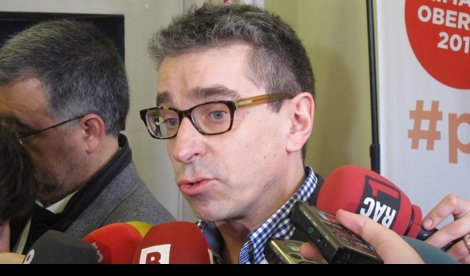 Nacional