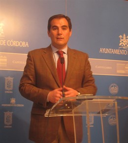 José Antonio Nieto