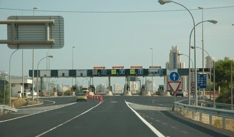 Economía Finanzas
