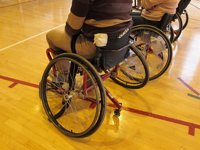 PP pide la regulación de la profesión ortoprotésica en el Congreso