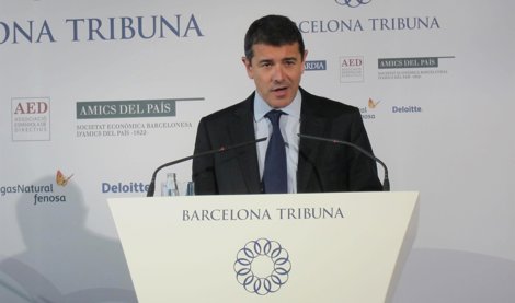 Economía Finanzas