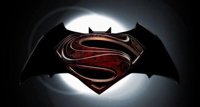 Batman vs. Superman: Las razones del retraso de la secuela de Man of Steel